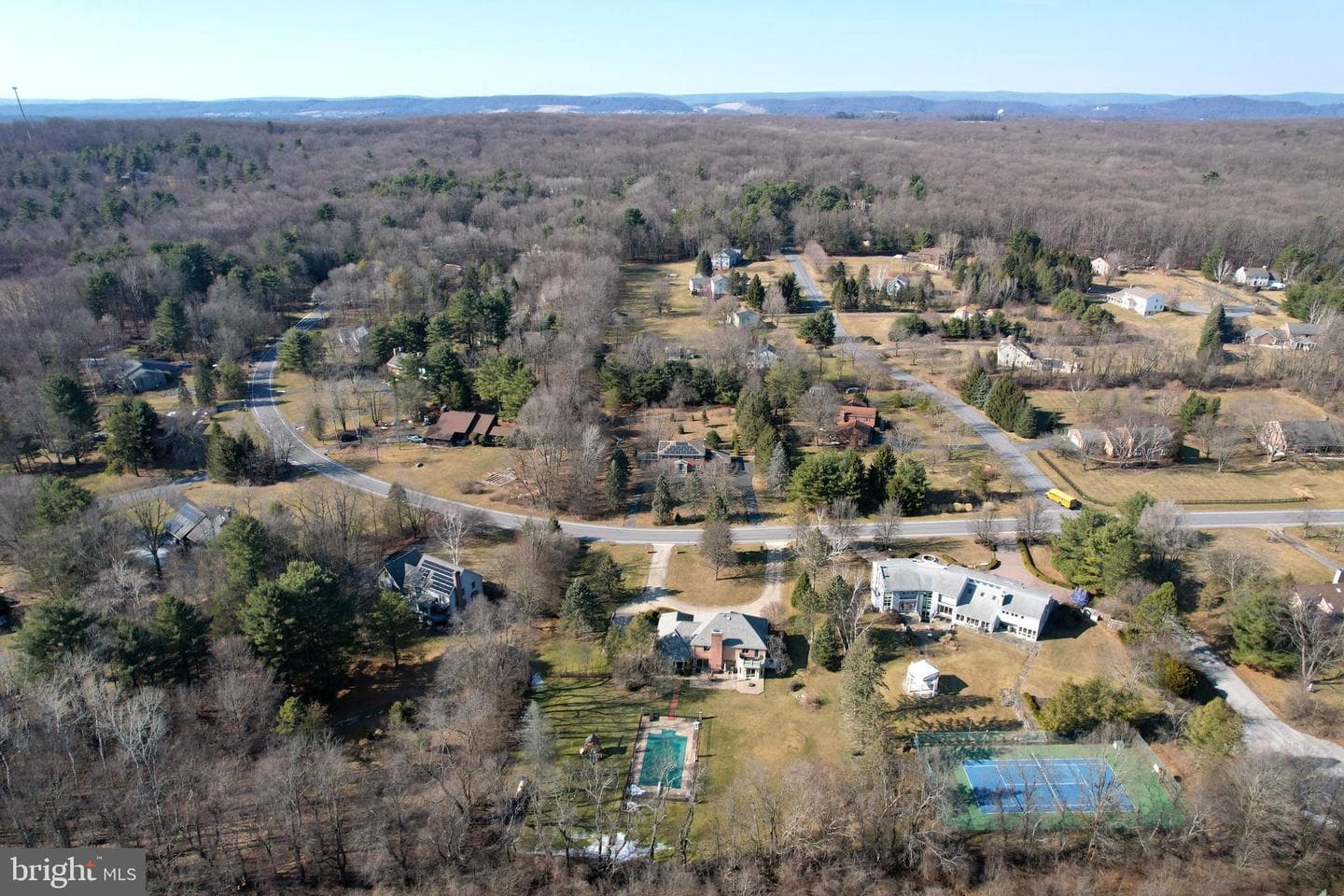 2610 Sleepy Hollow Drive photo 93