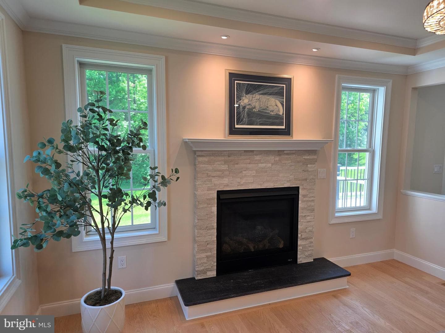 240 Banyan Drive photo 10