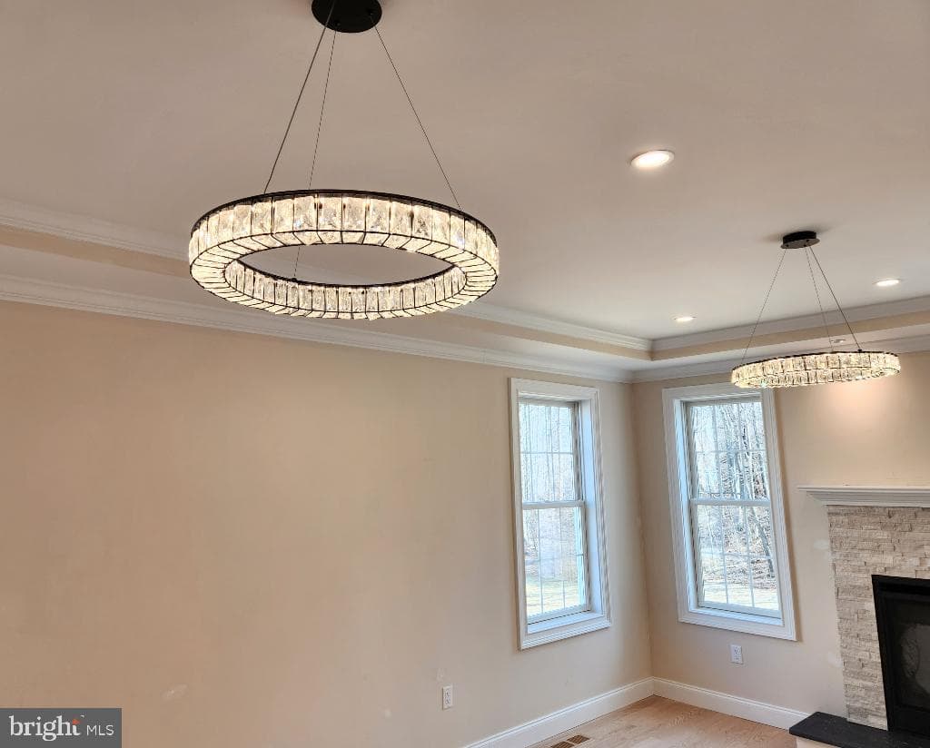 240 Banyan Drive photo 11