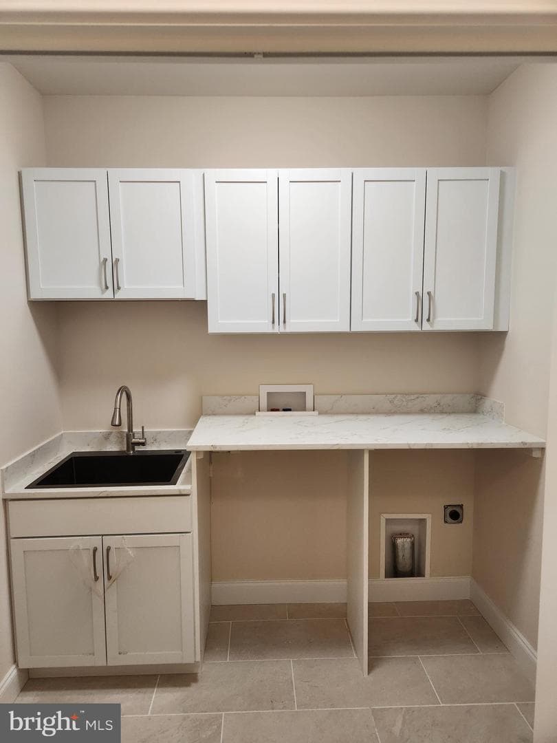 240 Banyan Drive photo 21