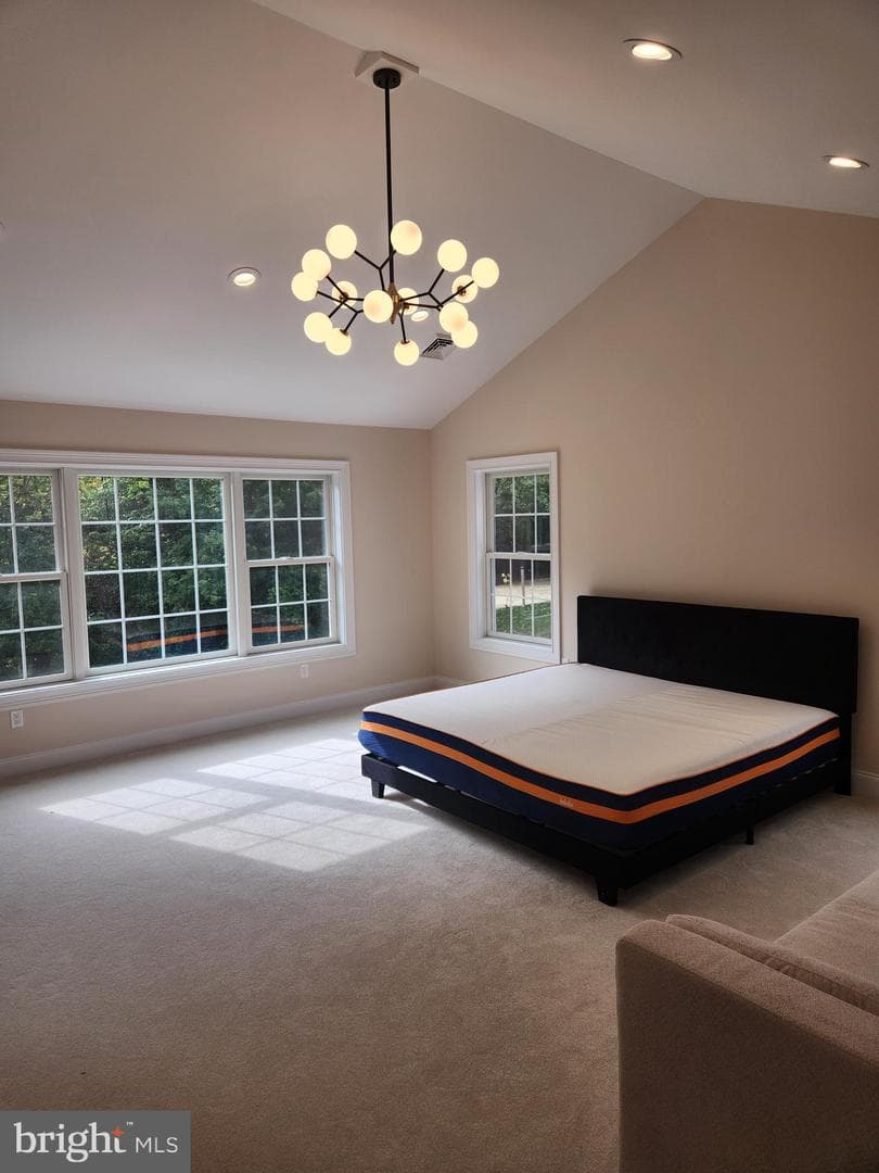 240 Banyan Drive photo 25
