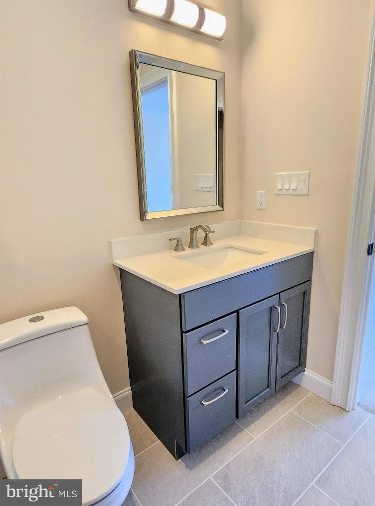 240 Banyan Drive photo 29