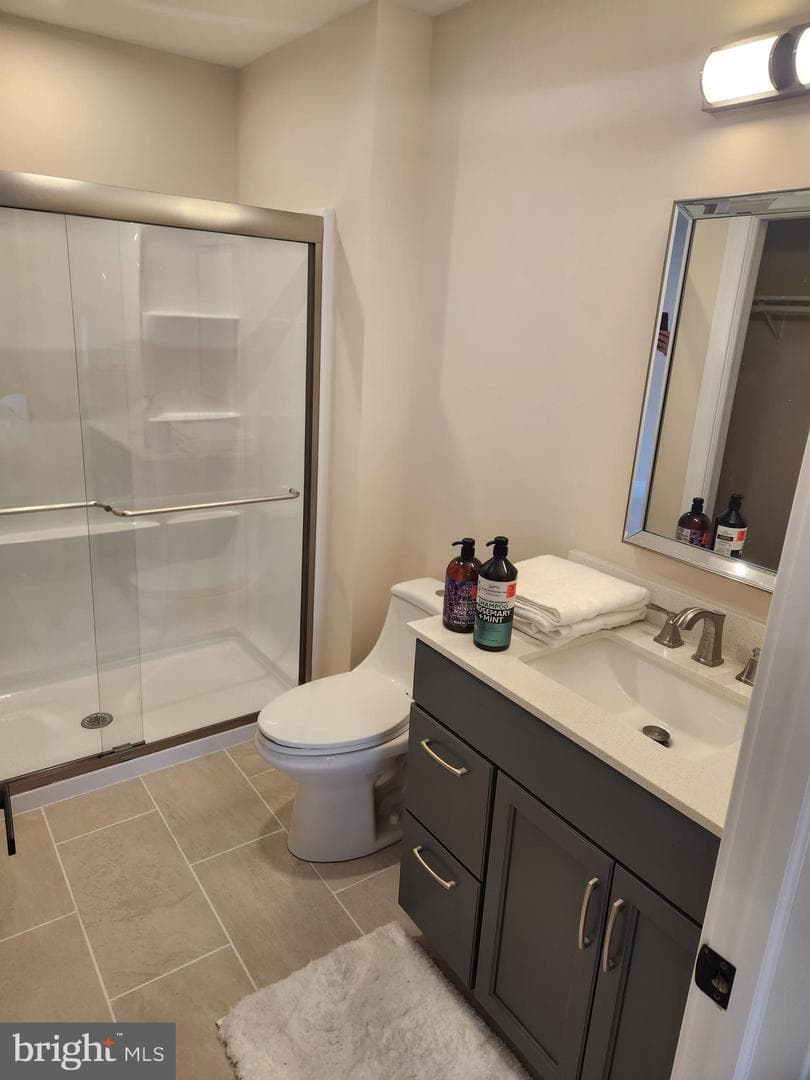 240 Banyan Drive photo 31