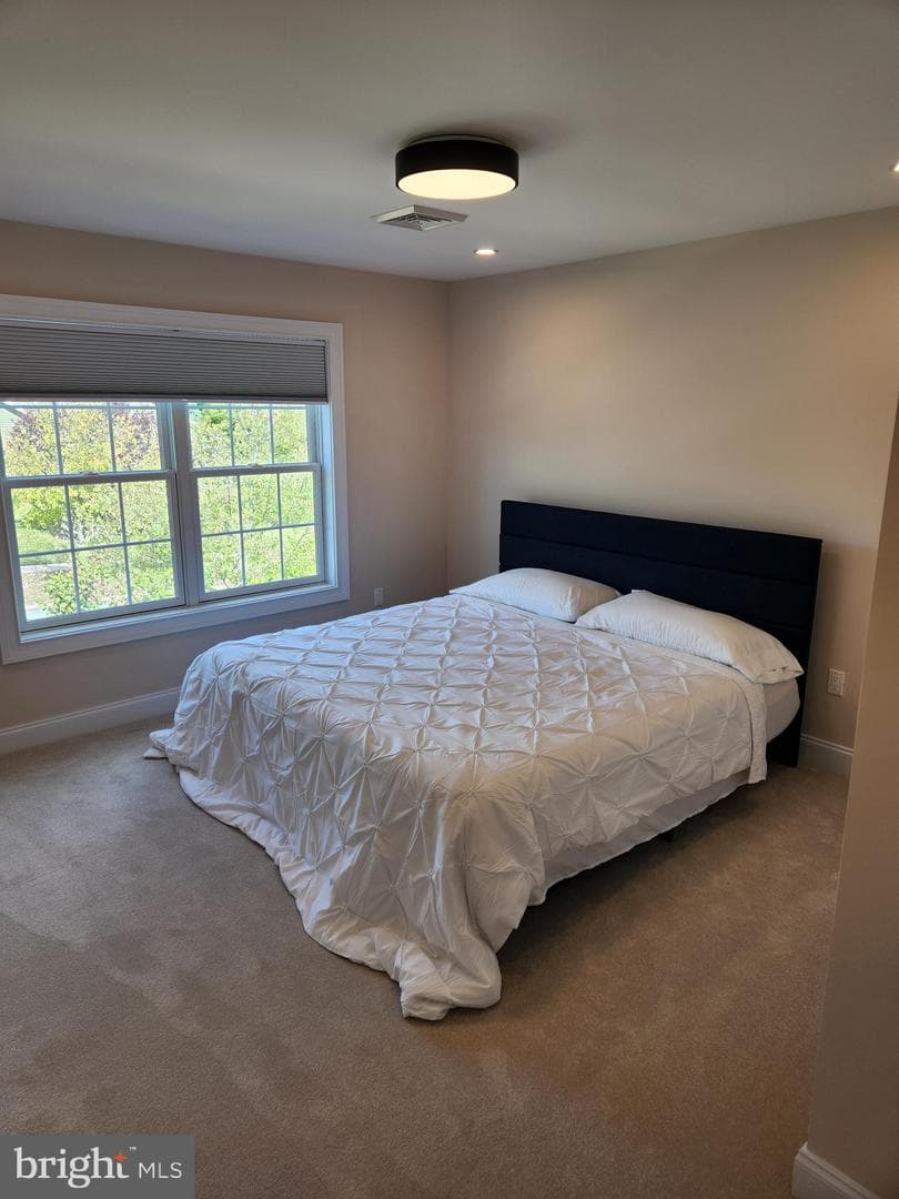 240 Banyan Drive photo 33