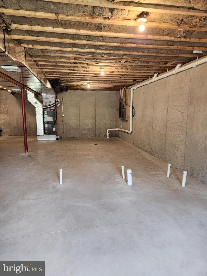 240 Banyan Drive photo 40