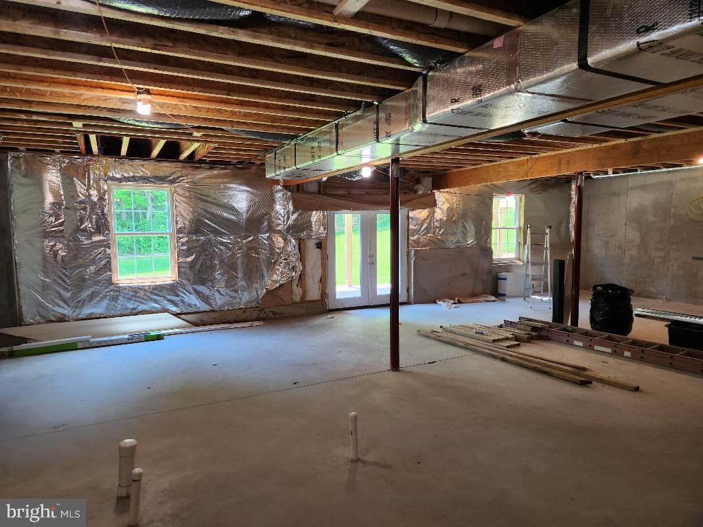 240 Banyan Drive photo 44