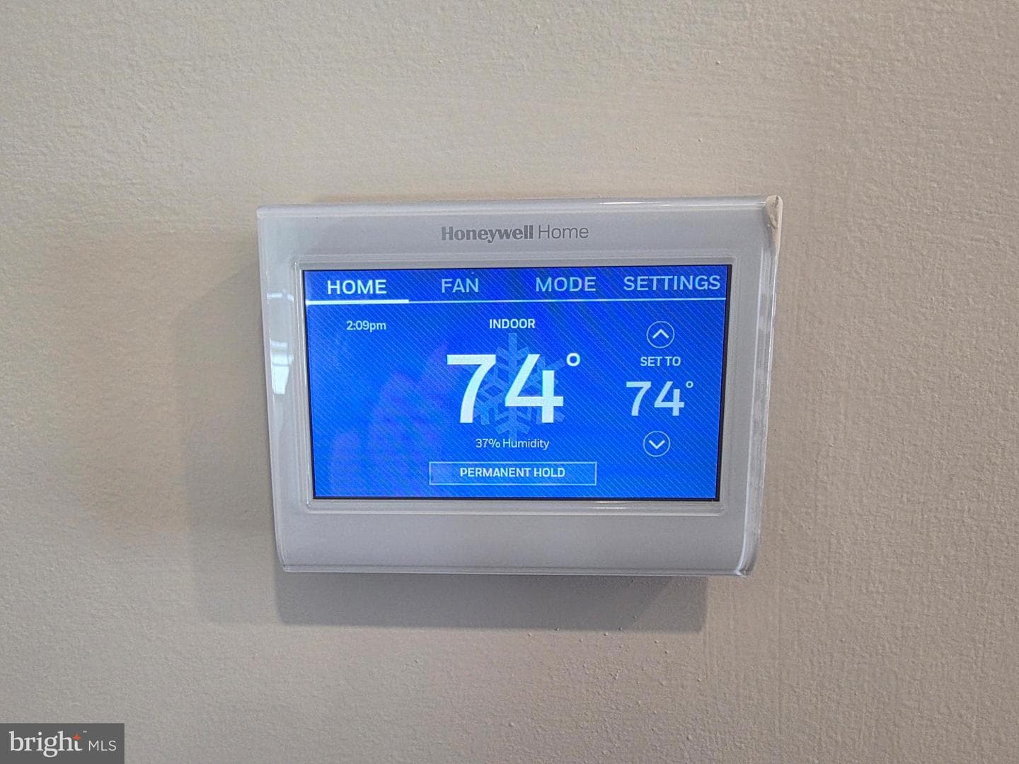 240 Banyan Drive photo 47