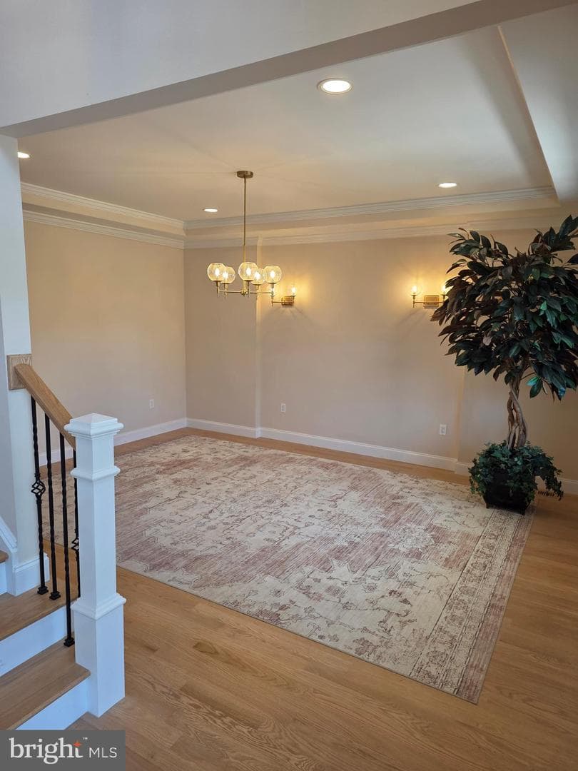 240 Banyan Drive photo 5