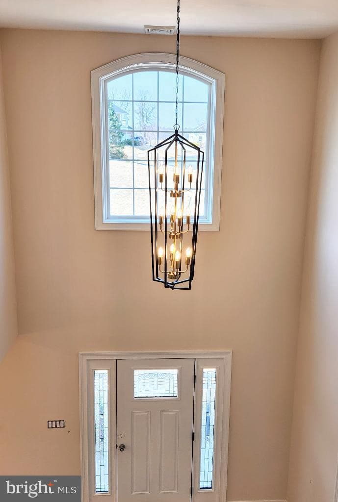240 Banyan Drive photo 6