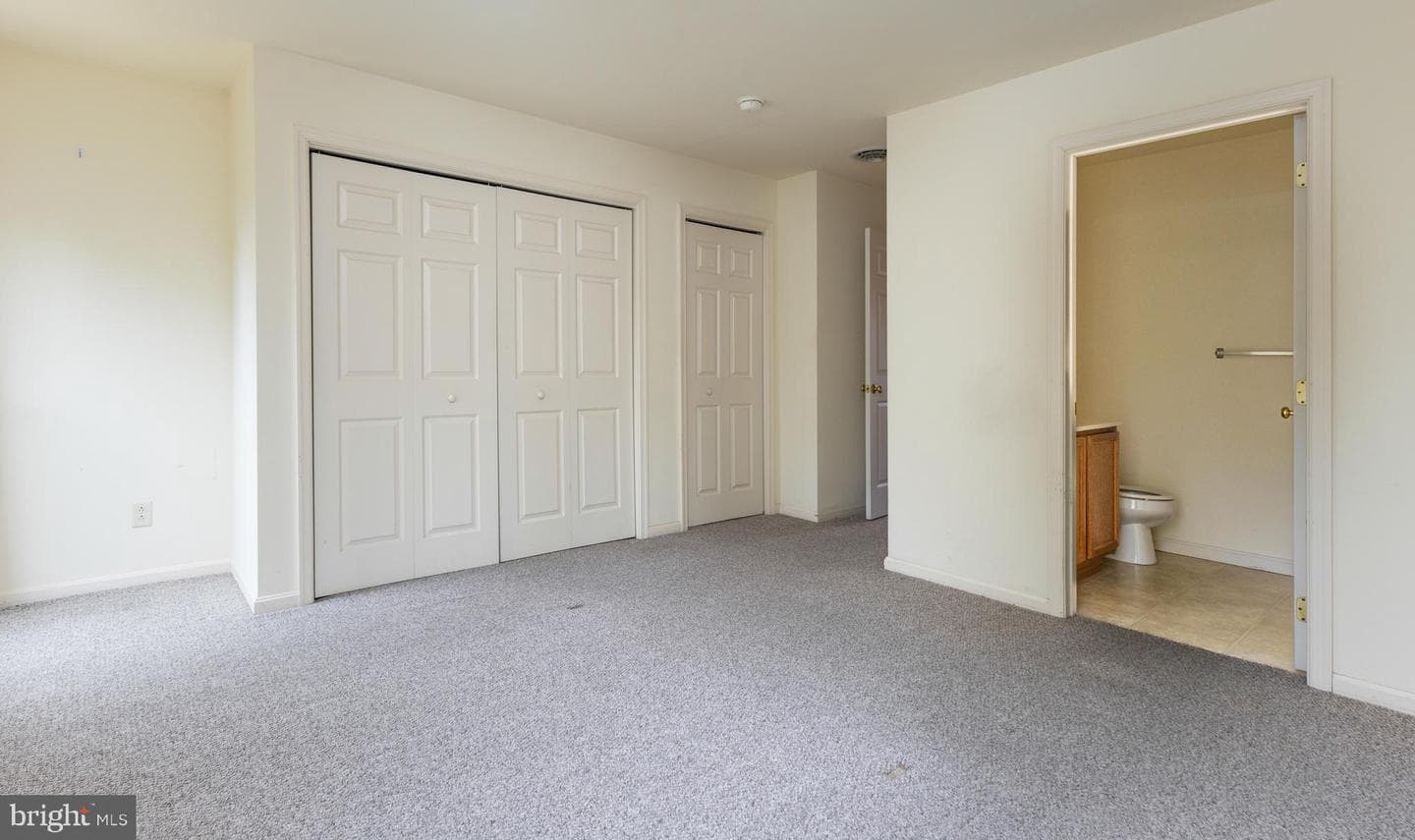 307 Chadham Court photo 16
