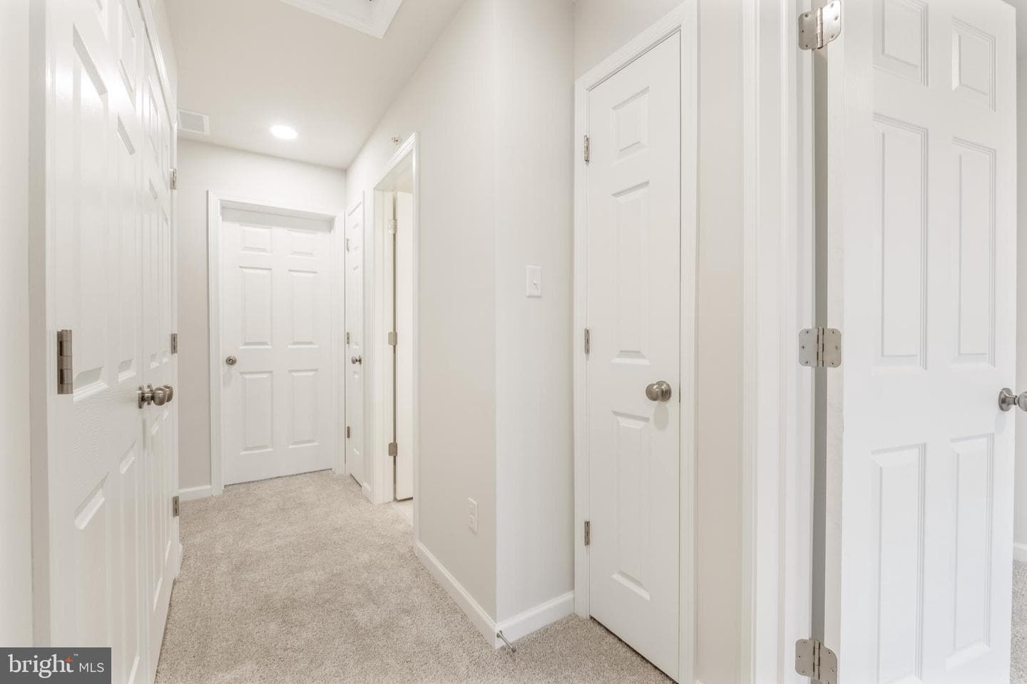 128 Dolomite Drive photo 11