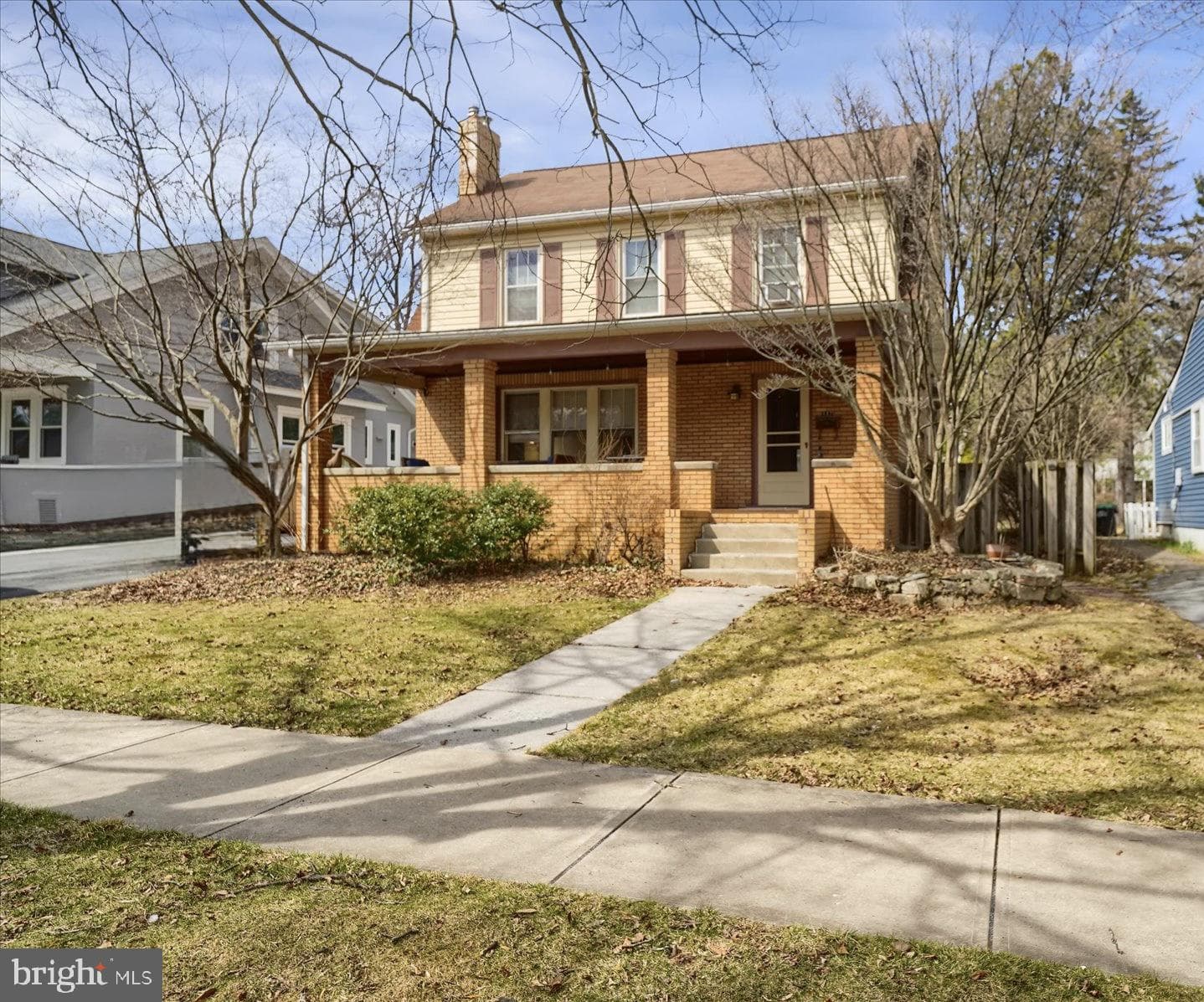 157 Hartswick Avenue photo 1