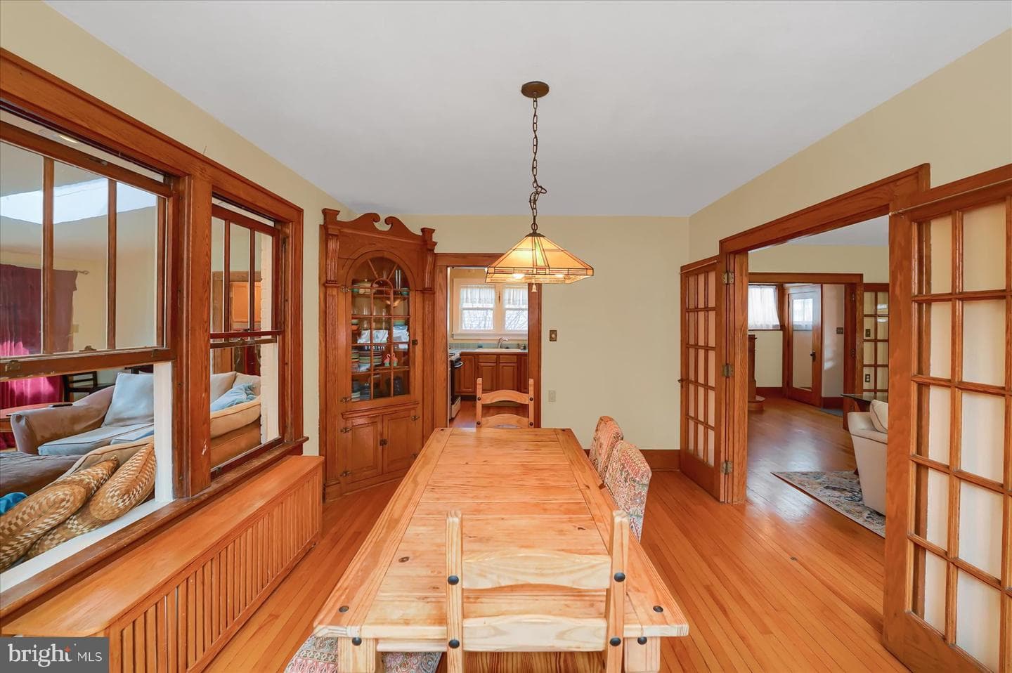 157 Hartswick Avenue photo 12