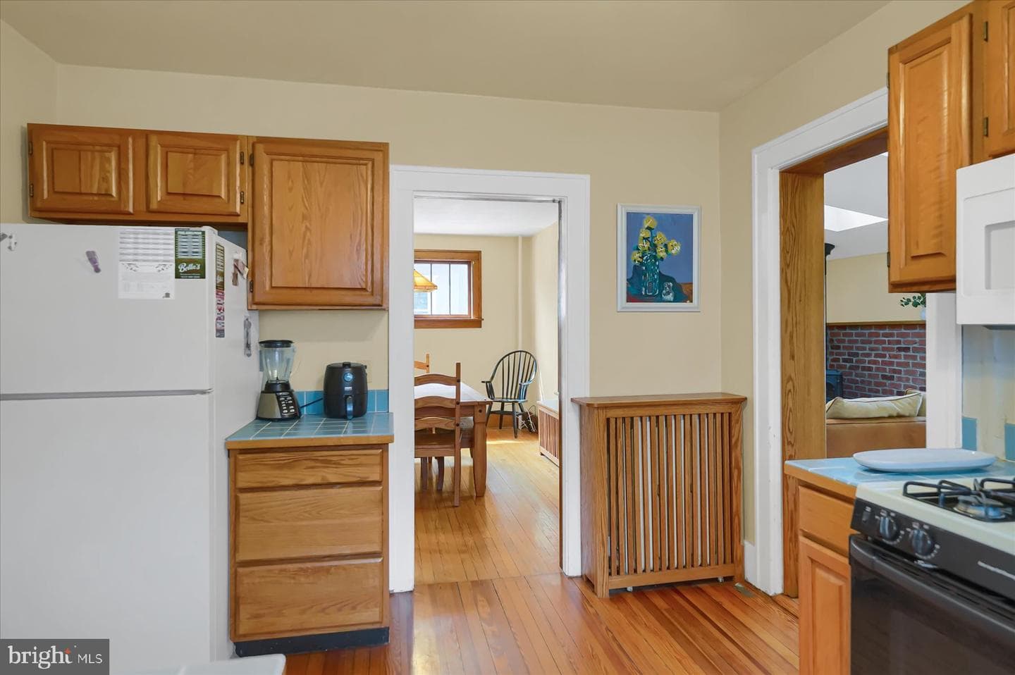 157 Hartswick Avenue photo 14