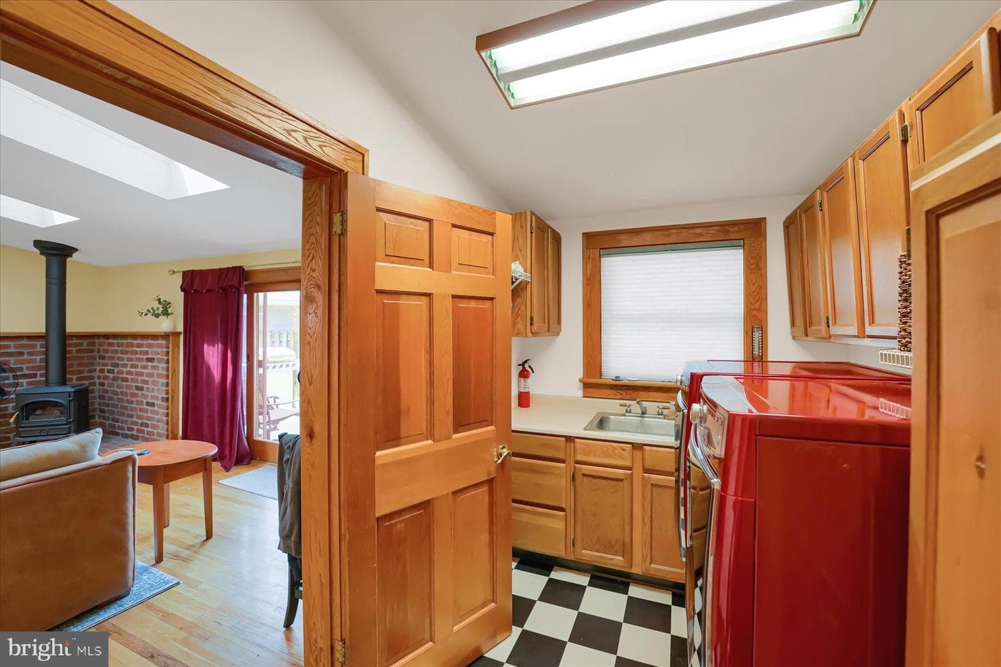 157 Hartswick Avenue photo 15