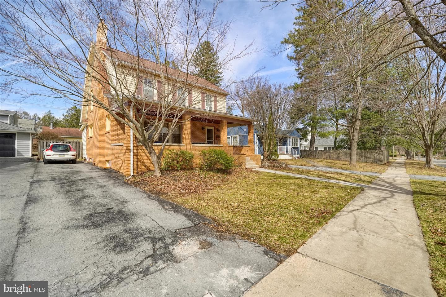 157 Hartswick Avenue photo 2