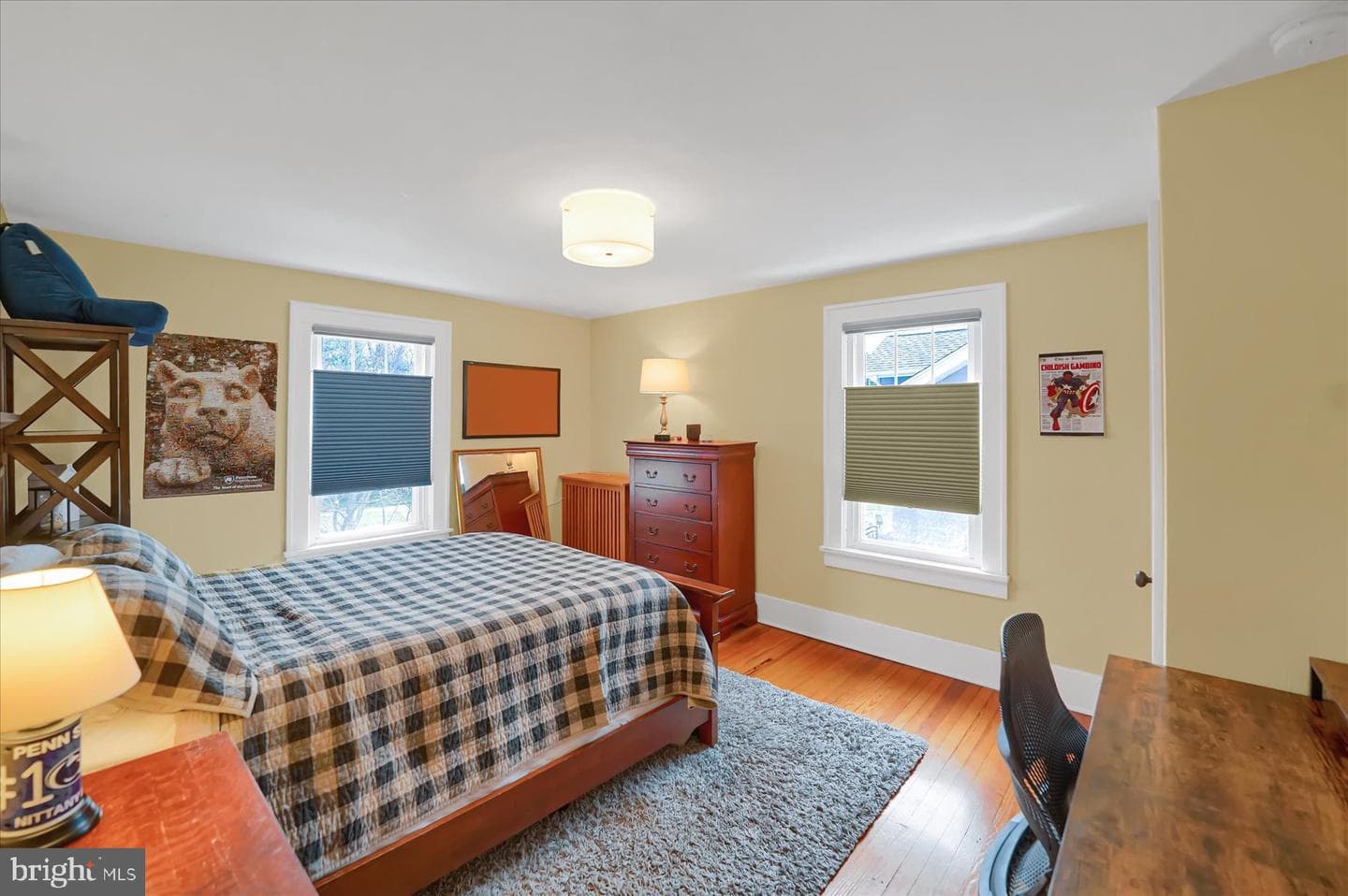 157 Hartswick Avenue photo 22