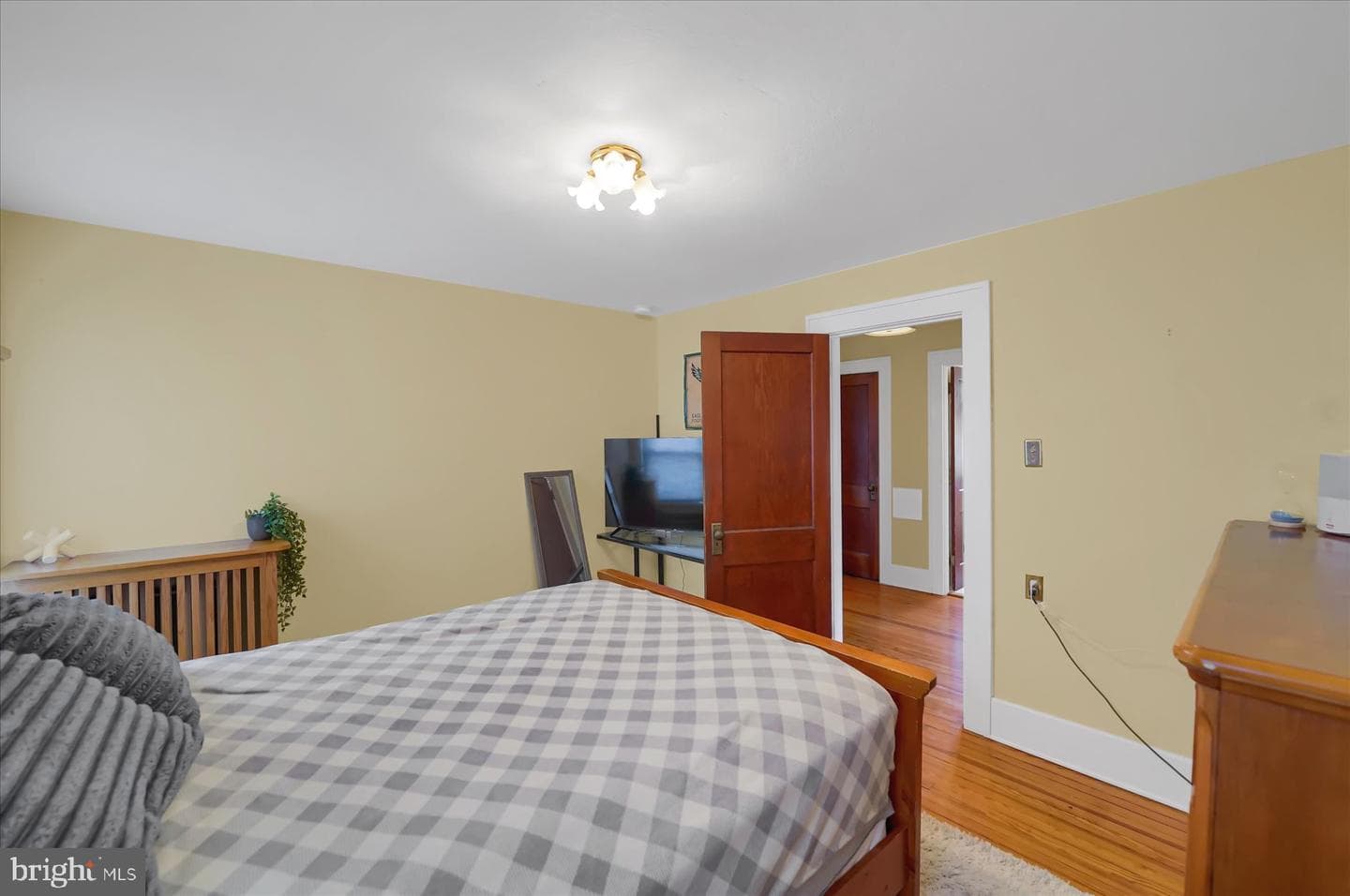 157 Hartswick Avenue photo 25