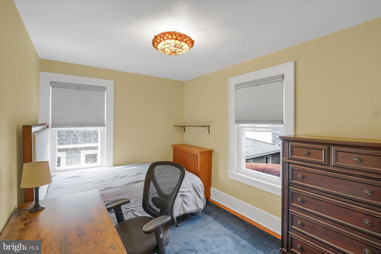 157 Hartswick Avenue photo 26