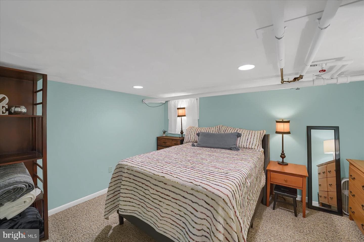 157 Hartswick Avenue photo 37