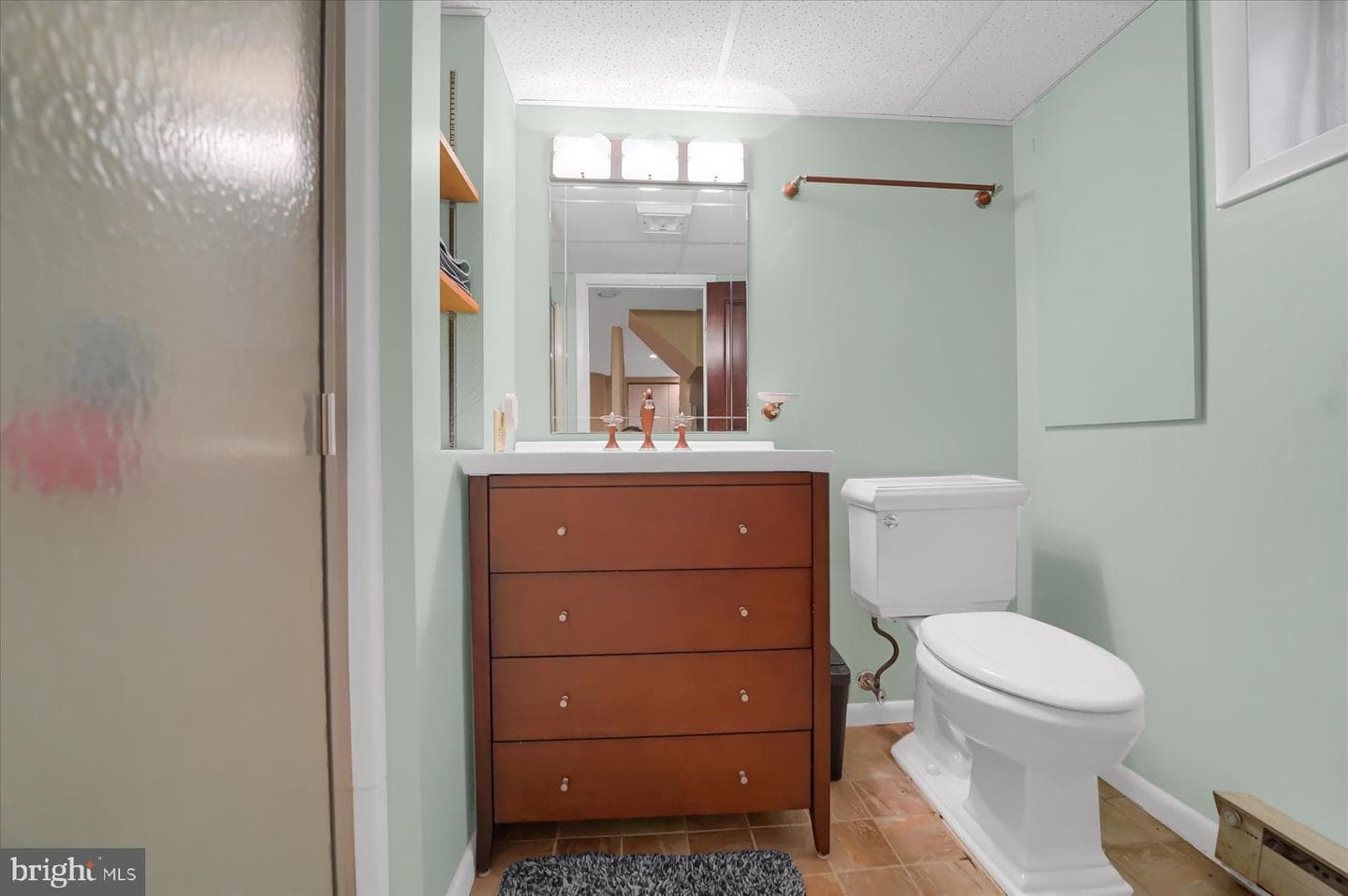 157 Hartswick Avenue photo 38