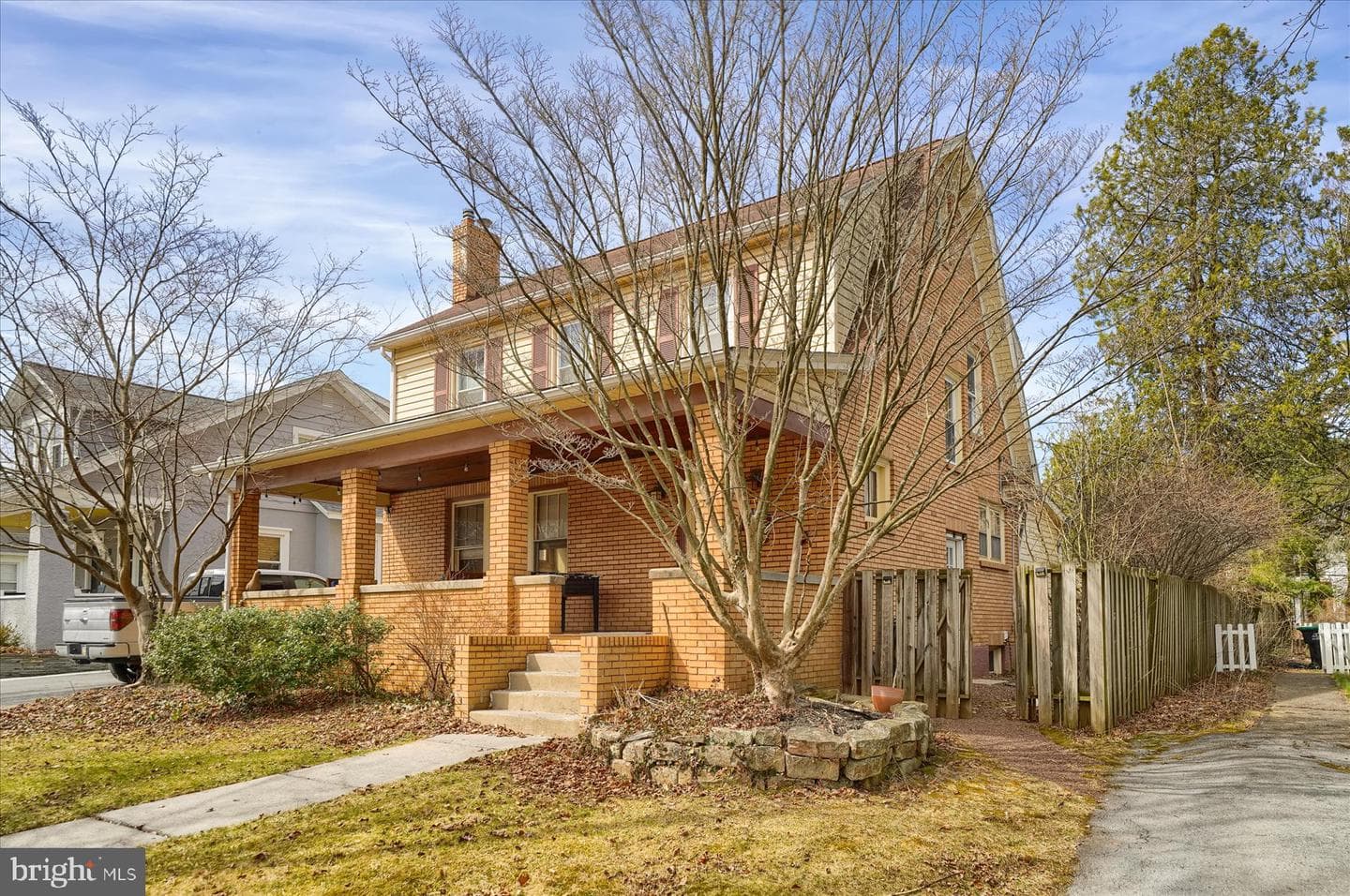 157 Hartswick Avenue photo 4