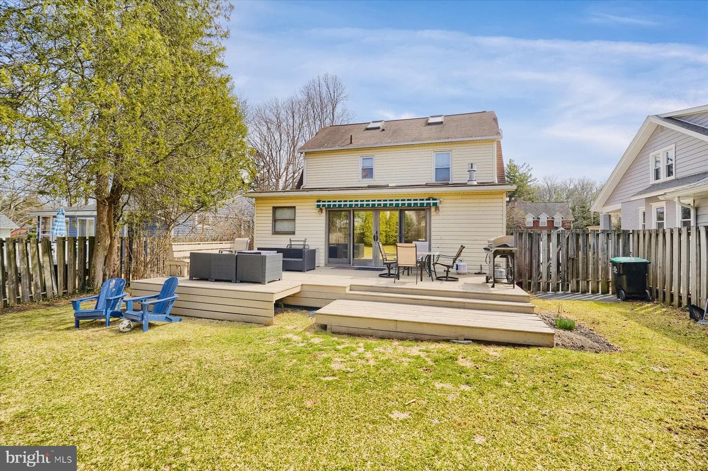 157 Hartswick Avenue photo 44