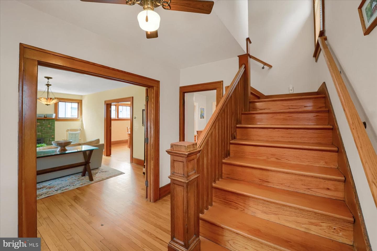 157 Hartswick Avenue photo 7