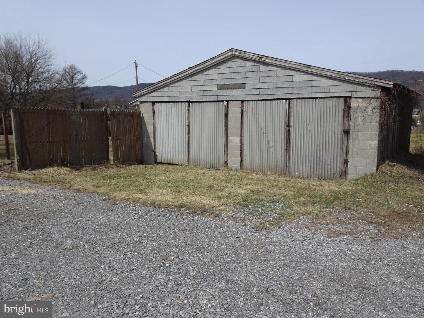 324 Forge Road photo 10