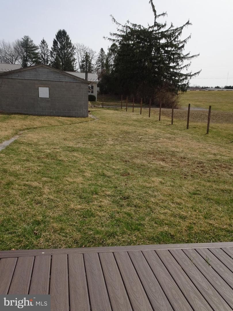324 Forge Road photo 12
