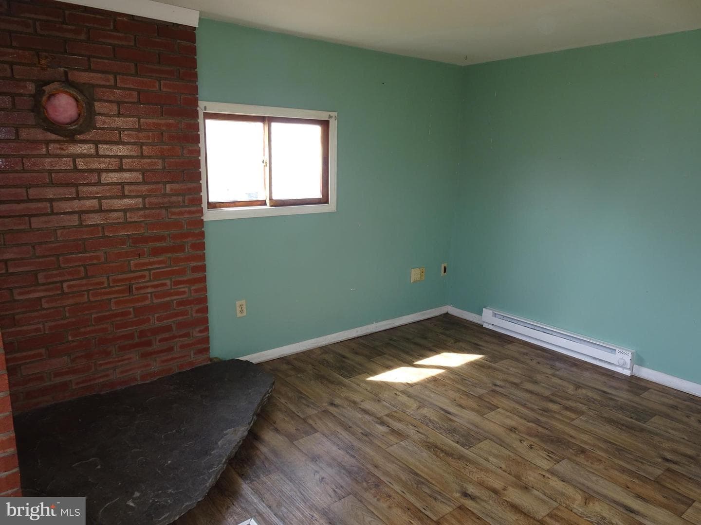 324 Forge Road photo 13