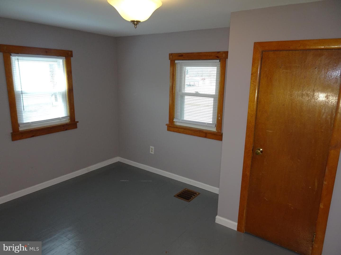 324 Forge Road photo 17