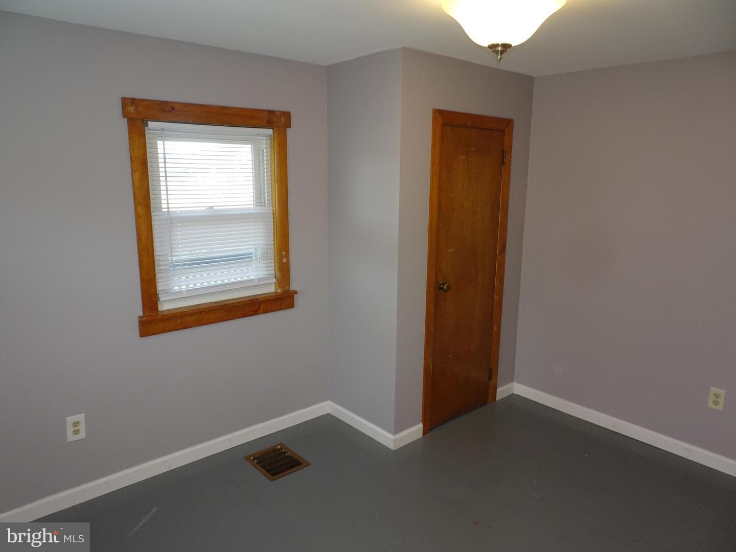 324 Forge Road photo 18