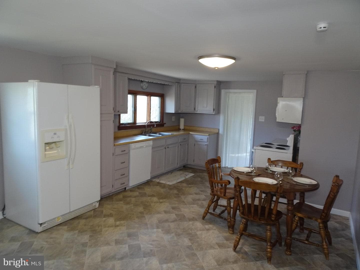 324 Forge Road photo 25
