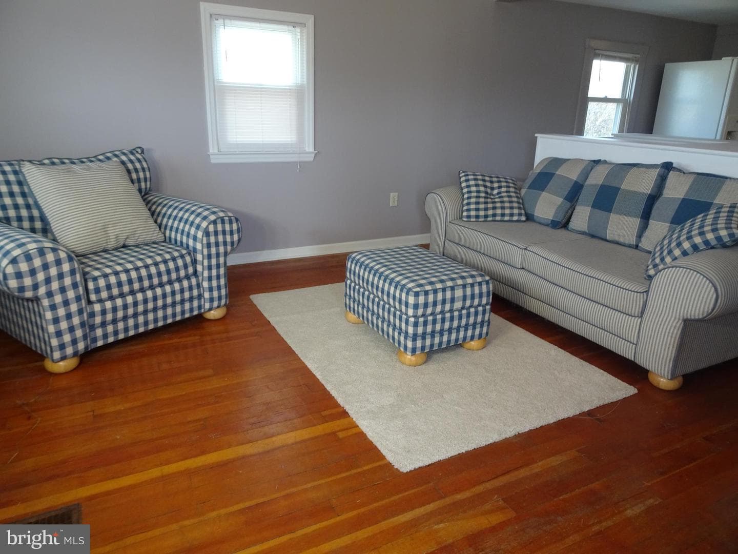 324 Forge Road photo 28