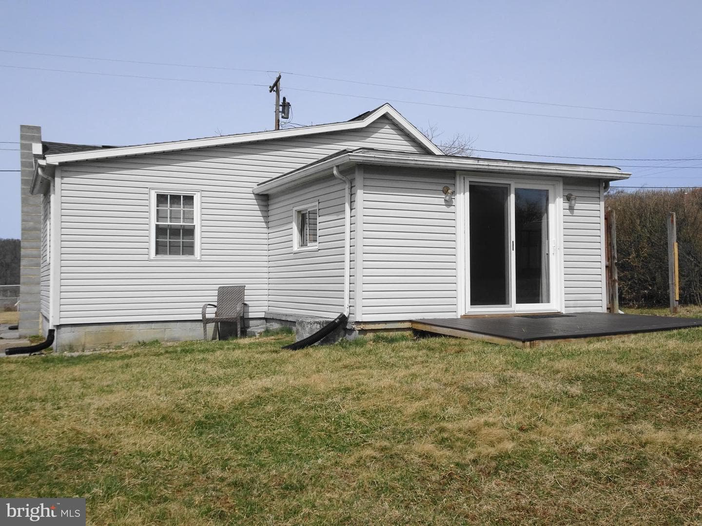 324 Forge Road photo 30
