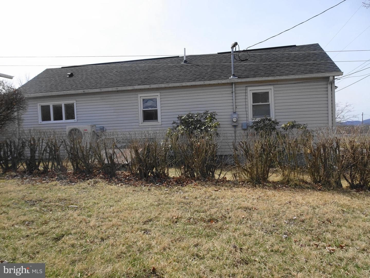 324 Forge Road photo 31