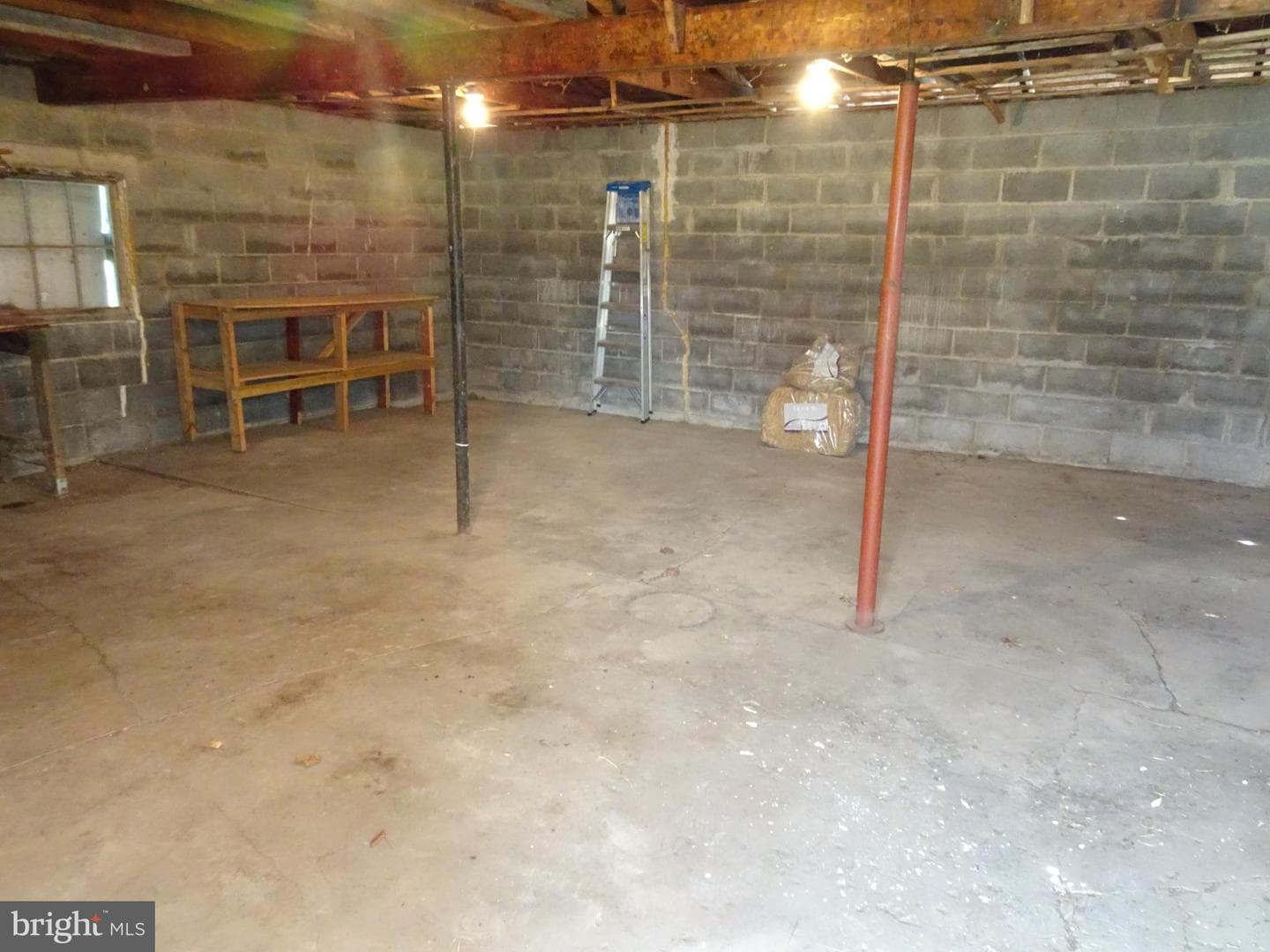 324 Forge Road photo 9