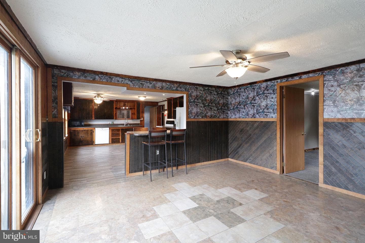 2447 General Potter Highway photo 17