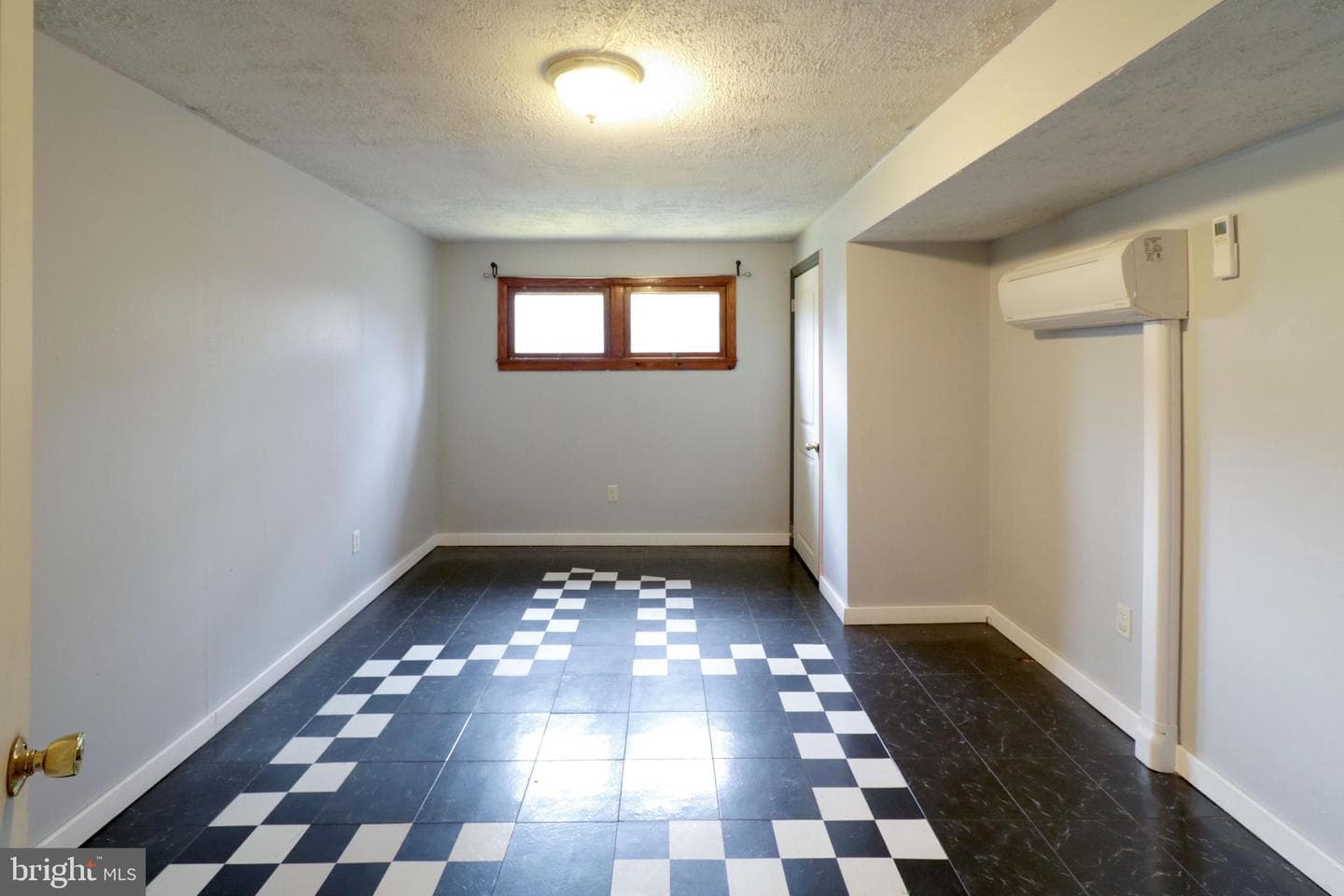2447 General Potter Highway photo 25