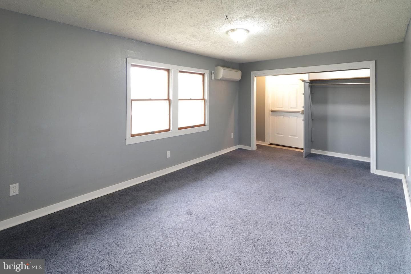 2447 General Potter Highway photo 27
