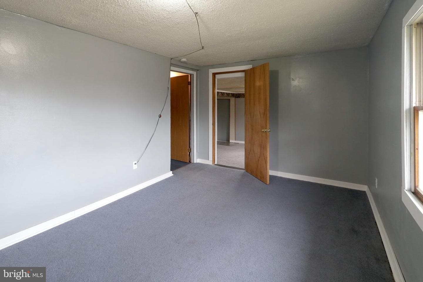 2447 General Potter Highway photo 28