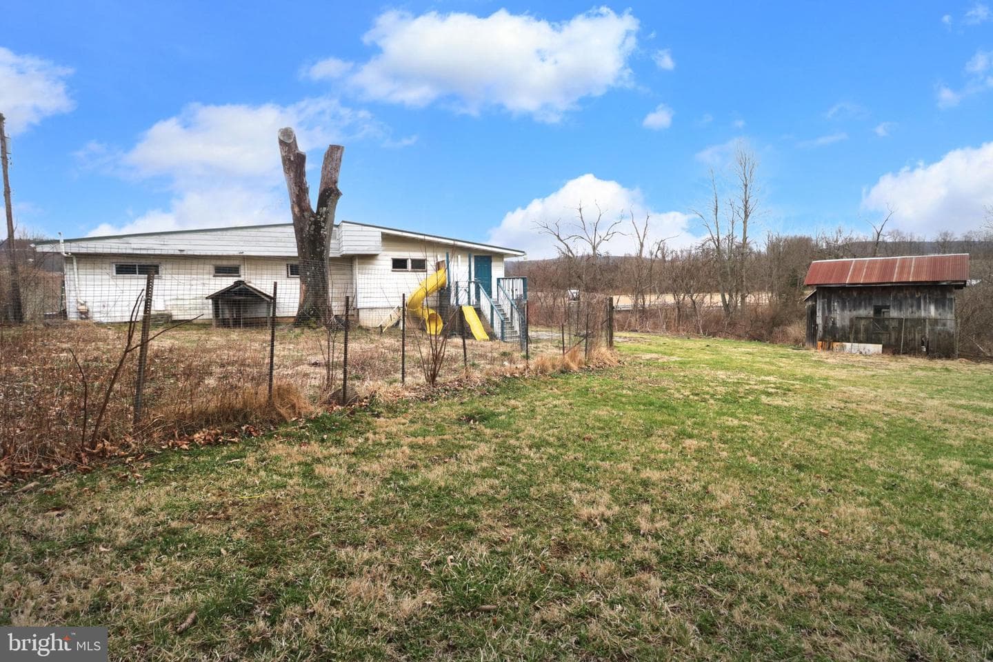 2447 General Potter Highway photo 35
