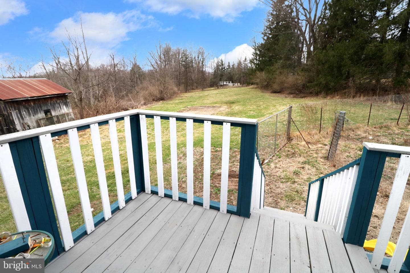 2447 General Potter Highway photo 40