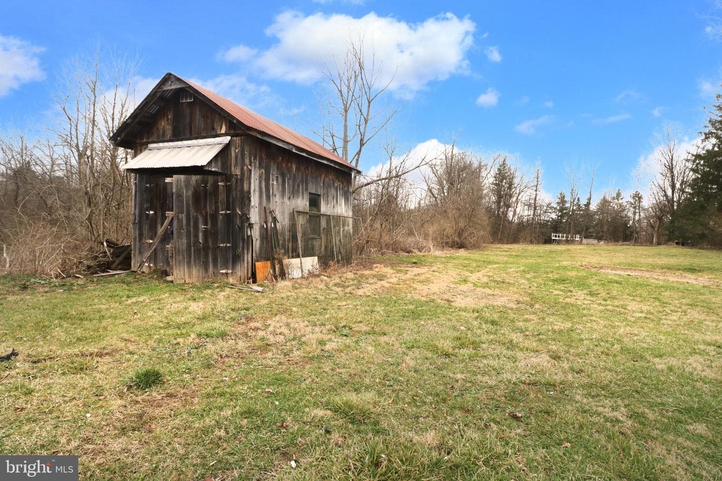 2447 General Potter Highway photo 41