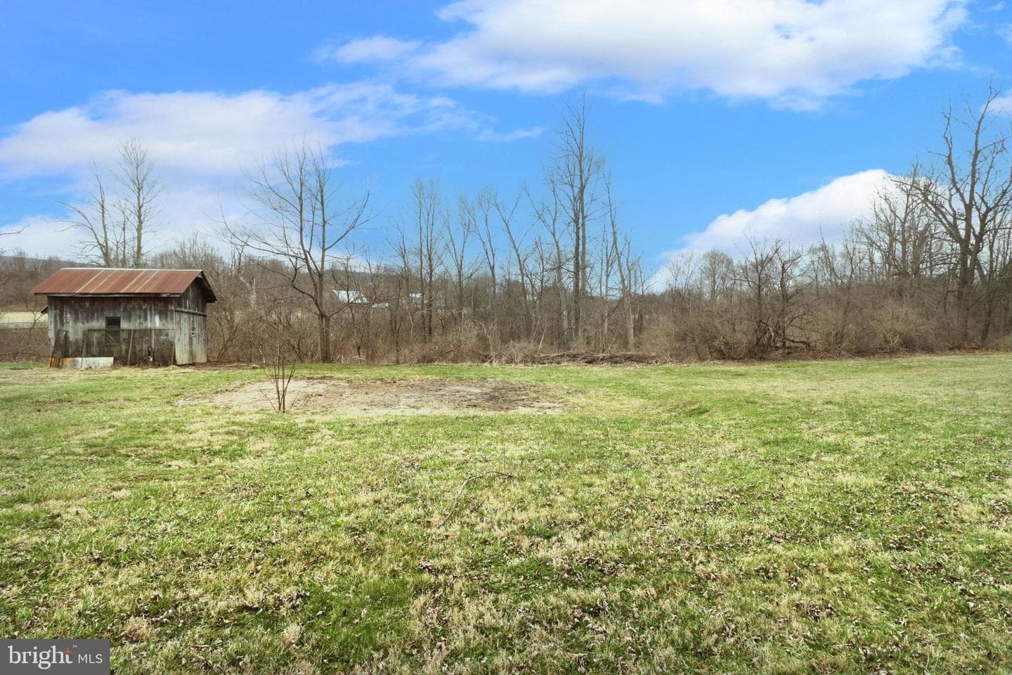 2447 General Potter Highway photo 42