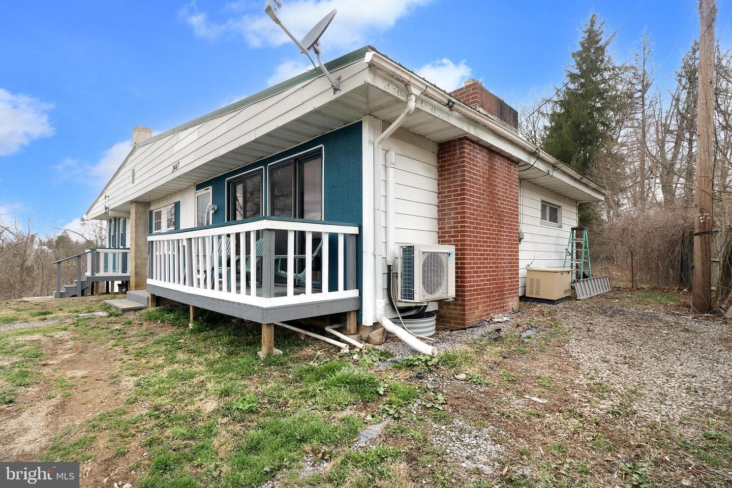 2447 General Potter Highway photo 44