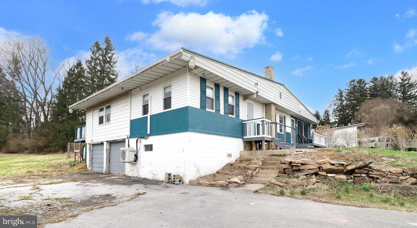 2447 General Potter Highway photo 45