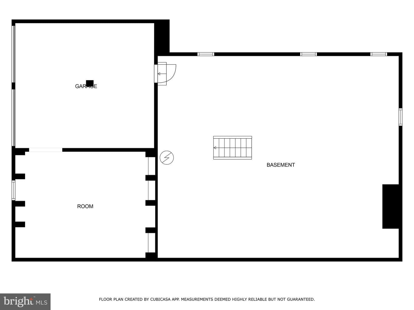 2447 General Potter Highway photo 48