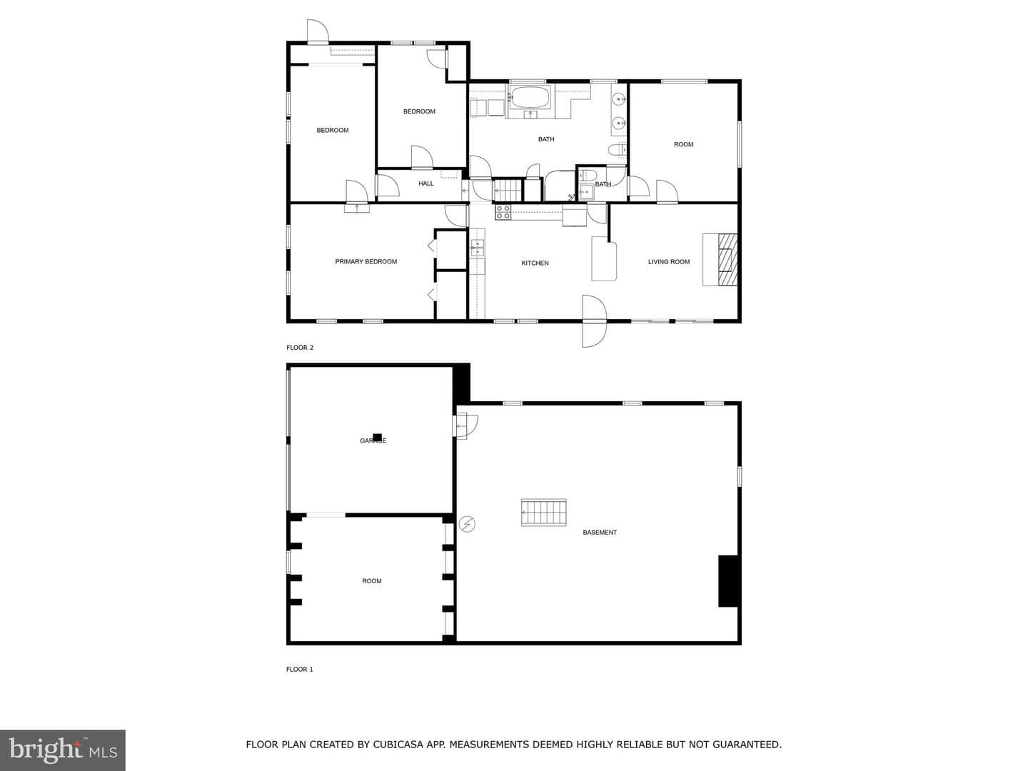 2447 General Potter Highway photo 49